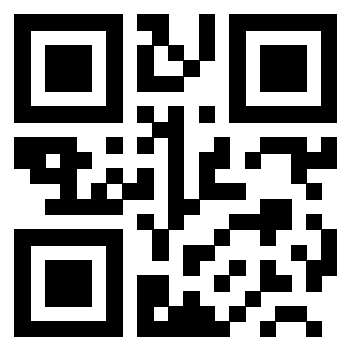 QrCode di 3200173170