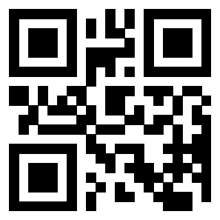 Scansione del Qr Code di 3200173172