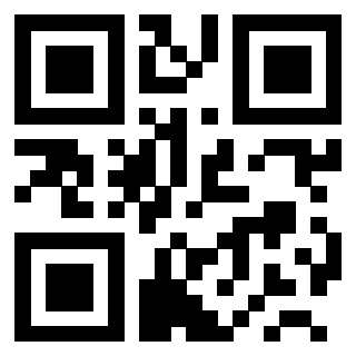 3200173175 - Immagine del Qr Code associato
