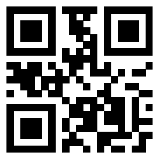 3200173178 - Immagine del Qr Code