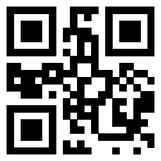 QrCode di 3200173179