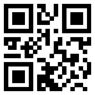 Il Qr Code di 3200173181
