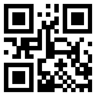 Il Qr Code di 3200173182