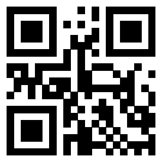 Immagine del QrCode di 3200173183