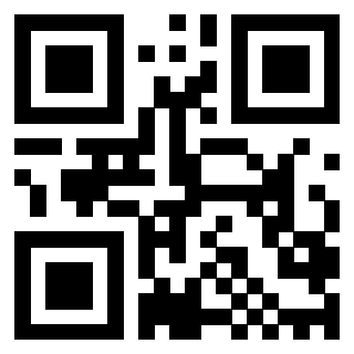 3200173185 - Immagine del QrCode