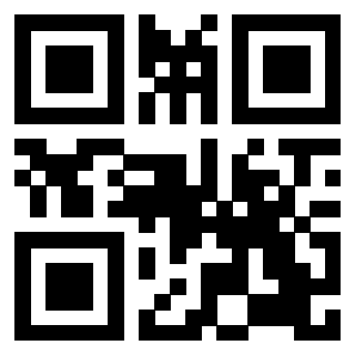3200173187 Qr Code associato