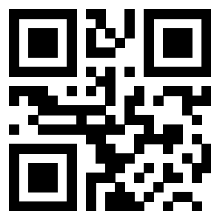 Immagine del Qr Code di 3200173188