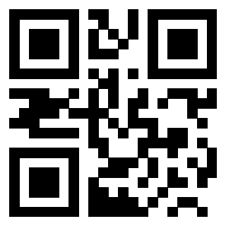 3200173189 QrCode associato