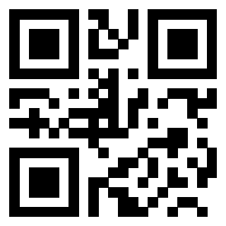 QrCode di 3200173191
