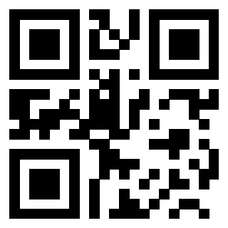3200173192 - Immagine del QrCode associato