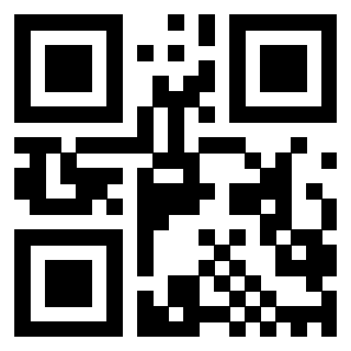 3200173198 - Immagine del Qr Code associato