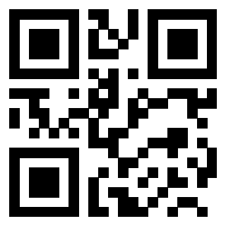 3200173200 - Immagine del Qr Code