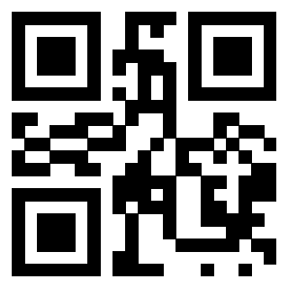 3200173201 - Immagine del Qr Code