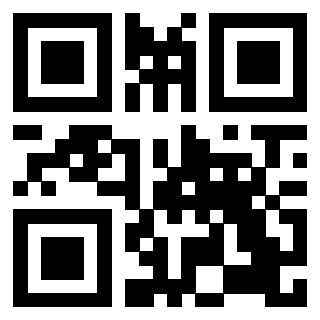 3200173203 Qr Code associato