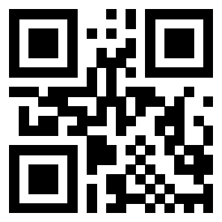 Il Qr Code di 3200173210