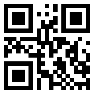 3200173213 - Immagine del QrCode