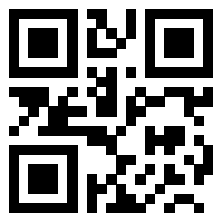 QrCode di 3200173216