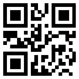 QrCode di 3200173217