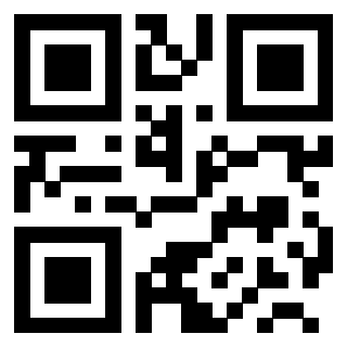 QrCode di 3200173218