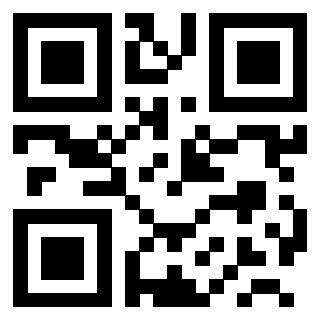 3200173220 - Immagine del QrCode