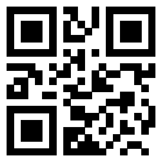 3200173221 QrCode associato