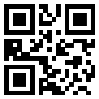 3200173223 Qr Code associato