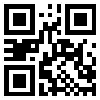 Immagine del QrCode di 3200173224