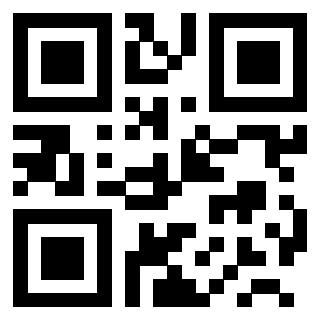 Scansione del Qr Code di 3200173226
