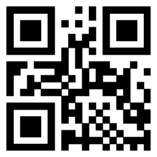 QrCode di 3200173228