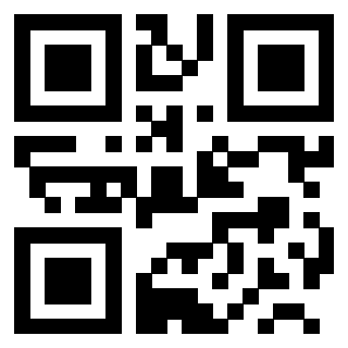 3200173229 - Immagine del QrCode