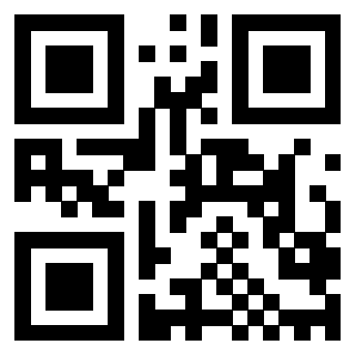3200173230 Qr Code associato