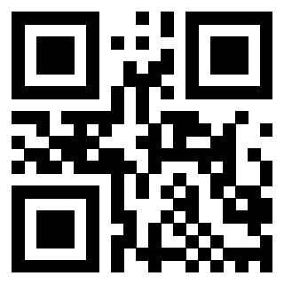 3200173231 - Immagine del QrCode associato