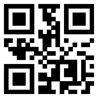 3200173232 - Immagine del QrCode associato