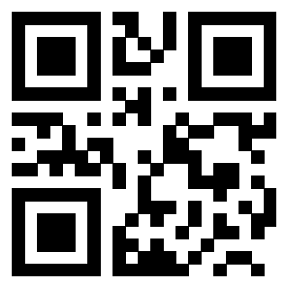 Qr Code di 3200173233