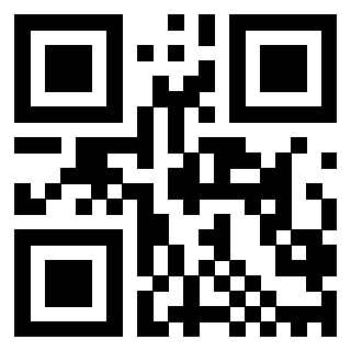 3200173236 QrCode associato
