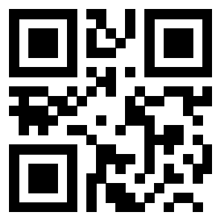 Scansione del Qr Code di 3200173237