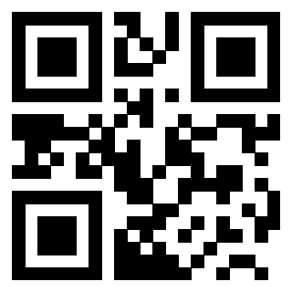 3200173238 - Immagine del QrCode associato