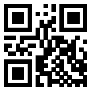 Il QrCode di 3200173241