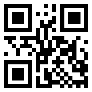 Scansione del Qr Code di 3200173242