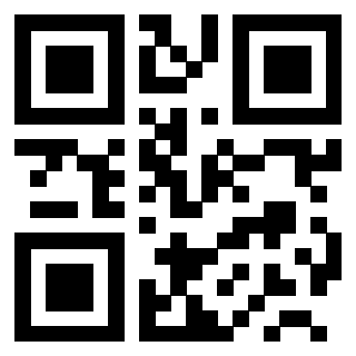 Qr Code di 3200173244