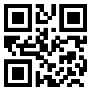 Qr Code di 3200173246