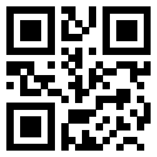 Il Qr Code di 3200173248