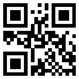 Il Qr Code di 3200173251