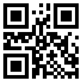 Qr Code di 3200173252