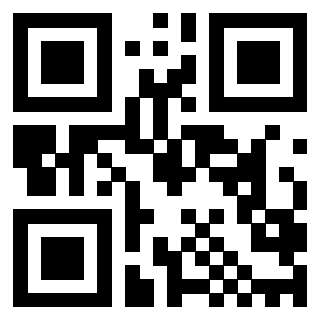 Immagine del QrCode di 3200173258