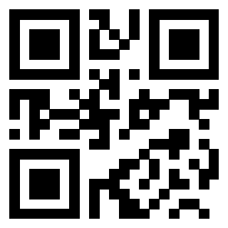 3200173261 - Immagine del QrCode