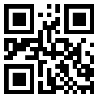 3200173263 QrCode associato