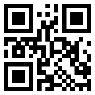 3200173264 - Immagine del QrCode associato