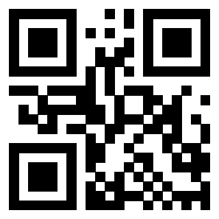Il Qr Code di 3200173265
