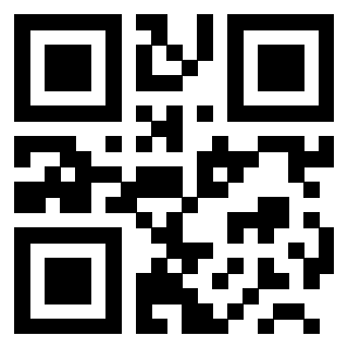 Il Qr Code di 3200173266